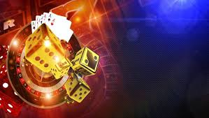 BigWins Casino & Sportsbook Your Ultimate Gaming Destination 1054803817 BigWins Casino & Sportsbook Your Ultimate Gaming Destination 1054803817