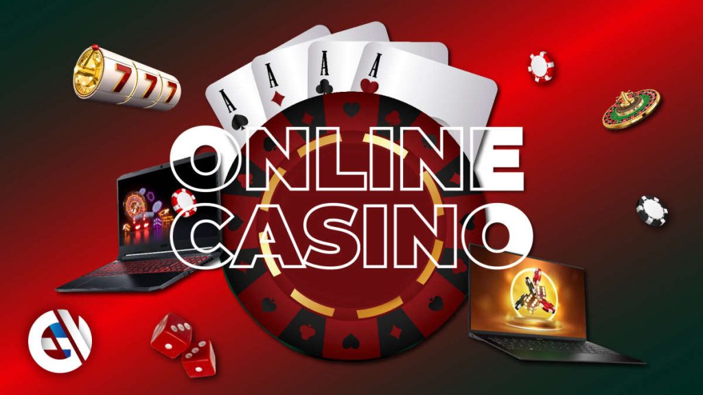 BigWins Casino & Sportsbook Your Ultimate Gaming Destination 1054803817 BigWins Casino & Sportsbook Your Ultimate Gaming Destination 1054803817