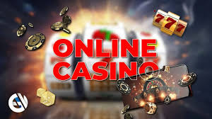 BigWins Casino & Sportsbook Your Ultimate Gaming Destination 1054803817 BigWins Casino & Sportsbook Your Ultimate Gaming Destination 1054803817