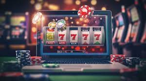 The Ultimate Guide to Casino BetGem UK 1940254161 The Ultimate Guide to Casino BetGem UK 1940254161