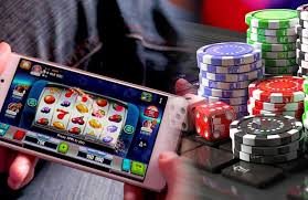 The Ultimate Guide to Casino BetGem UK 1940254161 The Ultimate Guide to Casino BetGem UK 1940254161