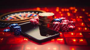 The Ultimate Guide to Casino BetGem UK 1940254161 The Ultimate Guide to Casino BetGem UK 1940254161